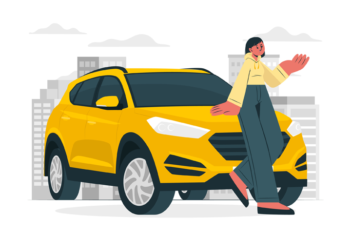 Rental Mobil Gorontalo